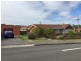 33 Conway Street, Mowbray TAS 7248