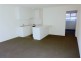 2/41 Pedder Street, South Launceston TAS 7249