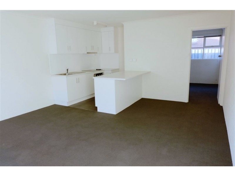 2/41 Pedder Street, South Launceston TAS 7249