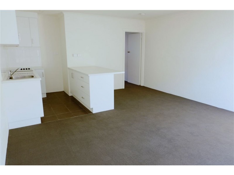 2/41 Pedder Street, South Launceston TAS 7249