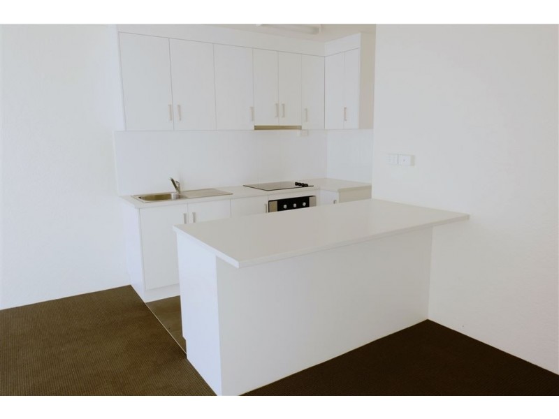 2/41 Pedder Street, South Launceston TAS 7249