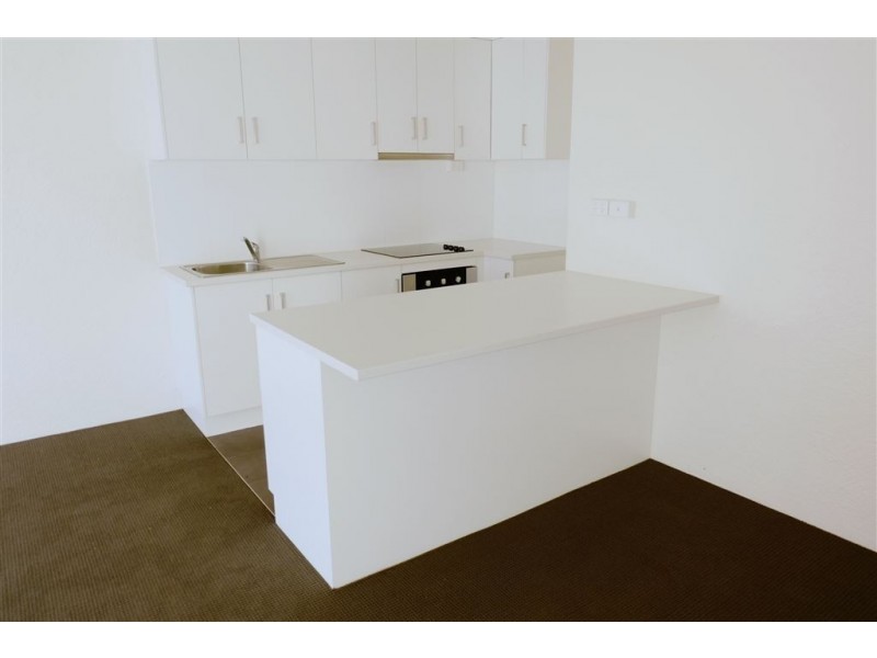 2/41 Pedder Street, South Launceston TAS 7249