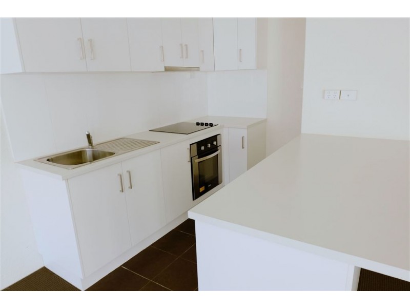 2/41 Pedder Street, South Launceston TAS 7249