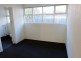 2/41 Pedder Street, South Launceston TAS 7249