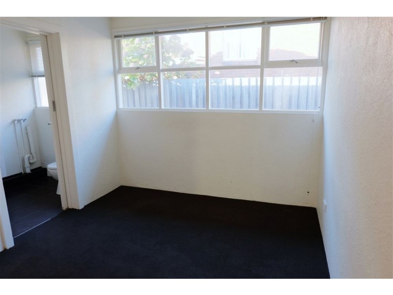 2/41 Pedder Street, South Launceston TAS 7249