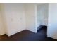 2/41 Pedder Street, South Launceston TAS 7249