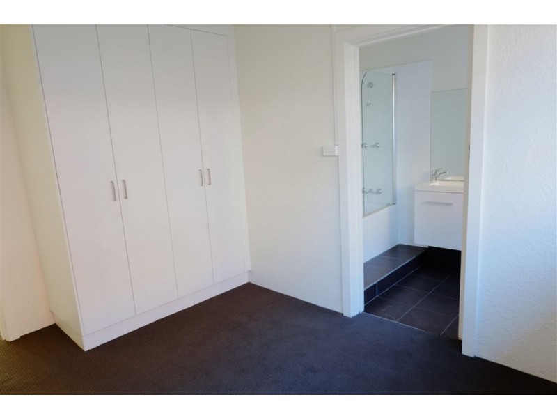 2/41 Pedder Street, South Launceston TAS 7249