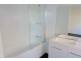 2/41 Pedder Street, South Launceston TAS 7249