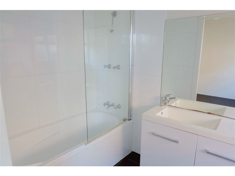 2/41 Pedder Street, South Launceston TAS 7249