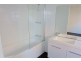2/41 Pedder Street, South Launceston TAS 7249