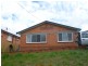 2/41 Pedder Street, South Launceston TAS 7249