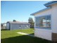 8 Lawson Street, Mayfield TAS 7248