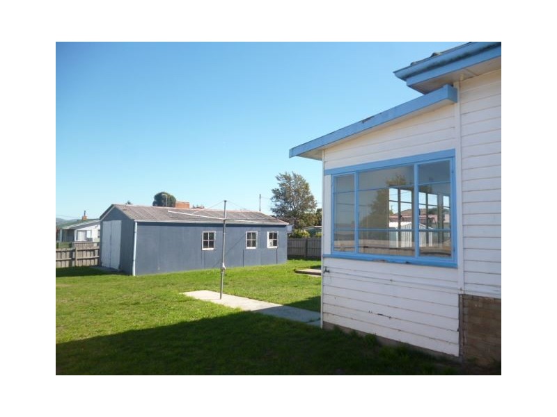 8 Lawson Street, Mayfield TAS 7248