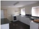 8 Lawson Street, Mayfield TAS 7248