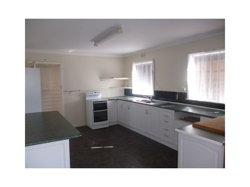 8 Lawson Street, Mayfield TAS 7248