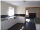 8 Lawson Street, Mayfield TAS 7248
