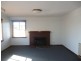 8 Lawson Street, Mayfield TAS 7248