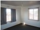 8 Lawson Street, Mayfield TAS 7248