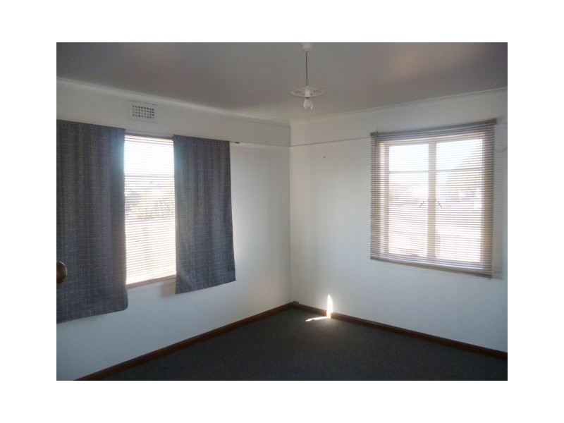 8 Lawson Street, Mayfield TAS 7248