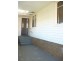 8 Lawson Street, Mayfield TAS 7248