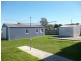 8 Lawson Street, Mayfield TAS 7248