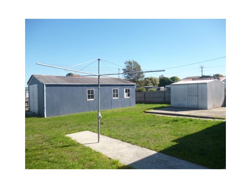 8 Lawson Street, Mayfield TAS 7248