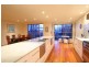 35 Delamere Crescent, Trevallyn TAS 7250
