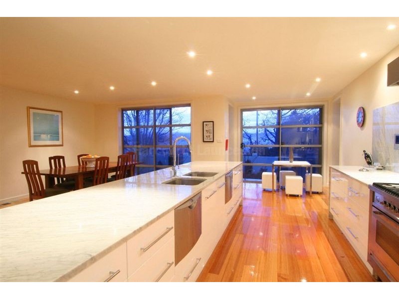 35 Delamere Crescent, Trevallyn TAS 7250