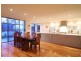35 Delamere Crescent, Trevallyn TAS 7250