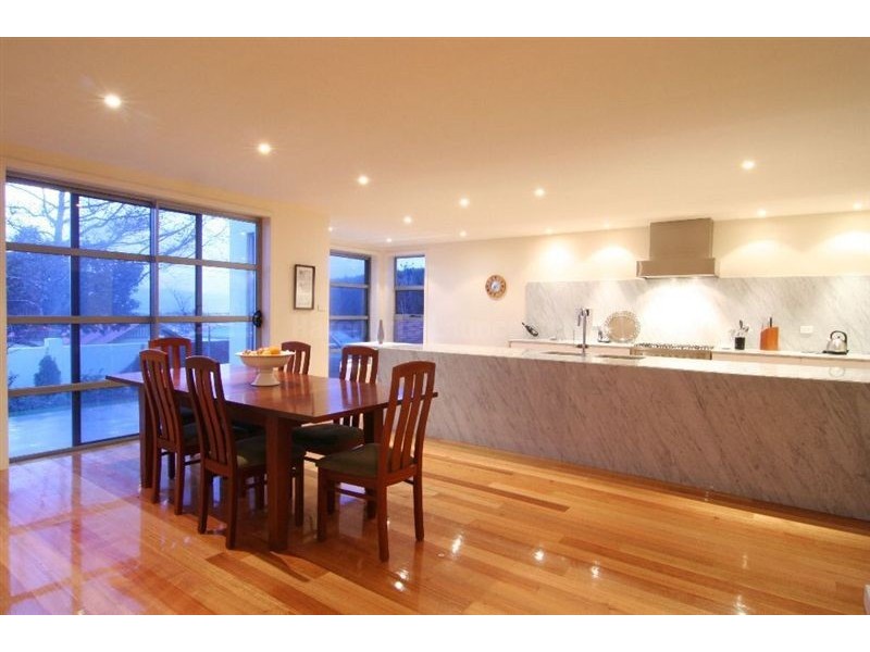 35 Delamere Crescent, Trevallyn TAS 7250