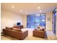 35 Delamere Crescent, Trevallyn TAS 7250