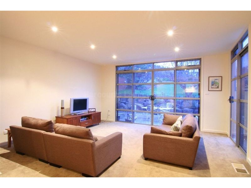 35 Delamere Crescent, Trevallyn TAS 7250