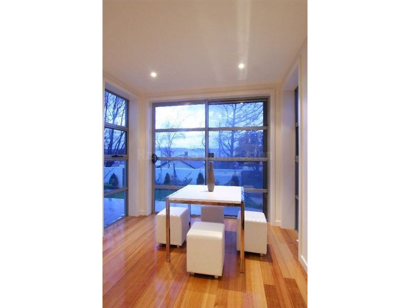 35 Delamere Crescent, Trevallyn TAS 7250