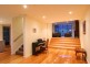 35 Delamere Crescent, Trevallyn TAS 7250
