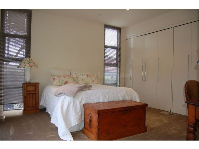 35 Delamere Crescent, Trevallyn TAS 7250