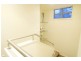 35 Delamere Crescent, Trevallyn TAS 7250