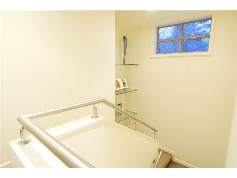 35 Delamere Crescent, Trevallyn TAS 7250