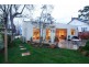 35 Delamere Crescent, Trevallyn TAS 7250