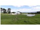 “Oberon” 372 Bishopsbourne Road, Carrick TAS 7291