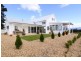 “Oberon” 372 Bishopsbourne Road, Carrick TAS 7291