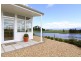 “Oberon” 372 Bishopsbourne Road, Carrick TAS 7291