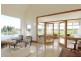 “Oberon” 372 Bishopsbourne Road, Carrick TAS 7291