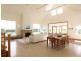 “Oberon” 372 Bishopsbourne Road, Carrick TAS 7291