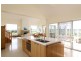 “Oberon” 372 Bishopsbourne Road, Carrick TAS 7291