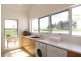 “Oberon” 372 Bishopsbourne Road, Carrick TAS 7291