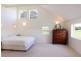 “Oberon” 372 Bishopsbourne Road, Carrick TAS 7291