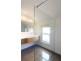 “Oberon” 372 Bishopsbourne Road, Carrick TAS 7291