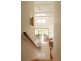 “Oberon” 372 Bishopsbourne Road, Carrick TAS 7291