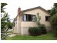 19 Warwick Place, Kings Meadows TAS 7249
