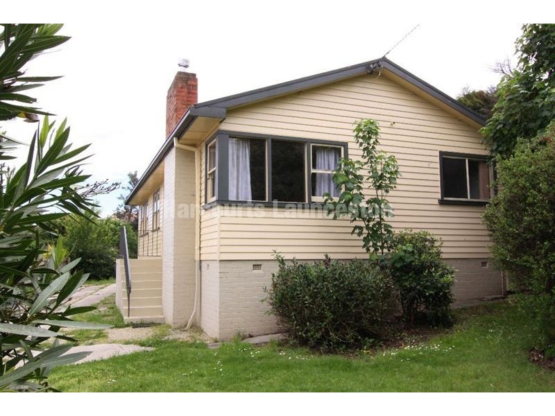 19 Warwick Place, Kings Meadows TAS 7249